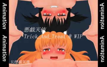 2023-02-05 00:00の投稿