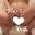2023-02-04 17:14の投稿