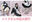 2023-02-05 00:00の投稿