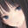 2023-02-04 18:24の投稿