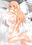 2023-02-04 18:27の投稿