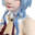 2023-02-04 20:00の投稿