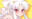 2023-02-04 19:48の投稿
