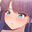 2023-02-04 20:33の投稿