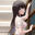 2023-02-04 21:06の投稿