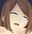 2019-06-26 18:39の投稿