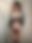 2023-02-04 21:36の投稿