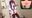 2019-06-26 19:11の投稿