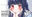 2023-02-04 22:23の投稿