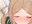 2019-06-26 19:44の投稿