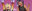 2019-06-26 20:05の投稿