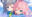 2023-02-04 23:36の投稿