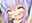 2023-02-05 00:00の投稿