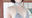 2019-06-26 20:43の投稿