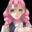 2023-02-05 00:10の投稿