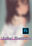 2019-06-27 00:00の投稿