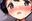 2019-06-26 21:55の投稿