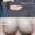 2023-02-05 09:17の投稿
