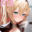 2023-02-05 20:00の投稿