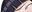 2019-06-26 23:36の投稿
