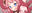 2023-02-05 16:16の投稿