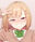 2023-02-05 17:27の投稿