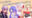 2023-02-10 17:00の投稿