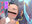 2019-06-27 00:19の投稿