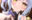 2023-02-05 19:50の投稿