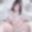 2023-02-06 00:01の投稿