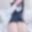2023-02-06 21:01の投稿