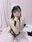 2023-02-06 07:00の投稿