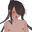 2023-02-05 23:22の投稿
