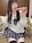 ギャル男の娘アナニーだ！⸜(* ॑꒳ ॑*  )⸝ (1/3)