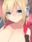 2019-06-27 09:13の投稿