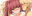2023-02-06 01:24の投稿