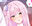 2023-02-06 02:36の投稿