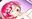 2023-02-06 04:04の投稿