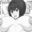 2019-06-27 20:00の投稿
