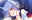 2019-06-28 16:00の投稿