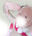 2019-06-27 14:44の投稿