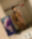 2023-02-06 21:00の投稿