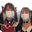 2023-08-05 19:01の投稿