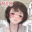 2023-02-06 19:00の投稿