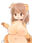 2023-02-06 20:30の投稿