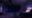2019-06-27 16:28の投稿