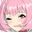 2019-06-27 17:00の投稿