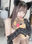 2023-02-06 20:00の投稿