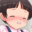 2019-06-27 18:44の投稿