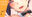 2023-02-06 20:00の投稿